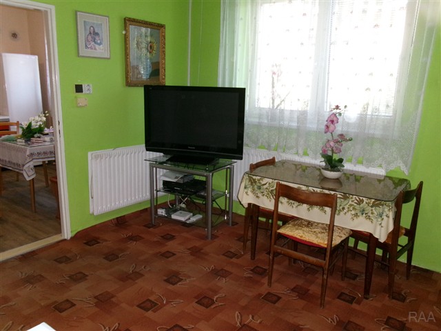 pokoj [13/41]