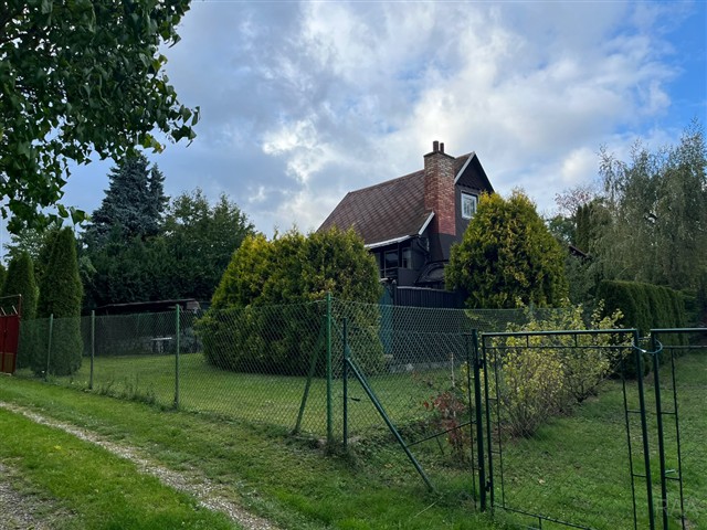 foto 20 [39/39]
