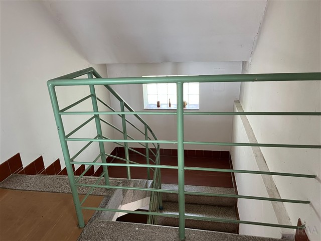 foto 18 [18/46]