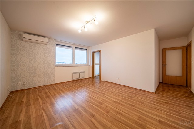 obývací pokoj [12/30]