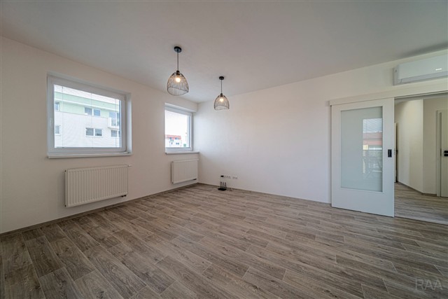 obývací pokoj [16/35]