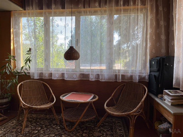 foto 5 [5/46]