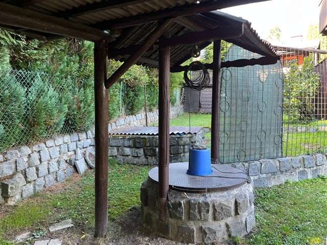 foto 23 [24/39]