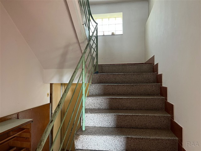 foto 17 [17/46]