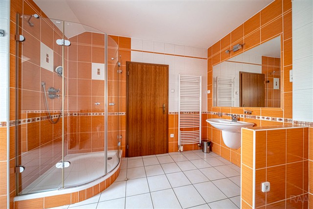 koupelna č. 2 [87/89]