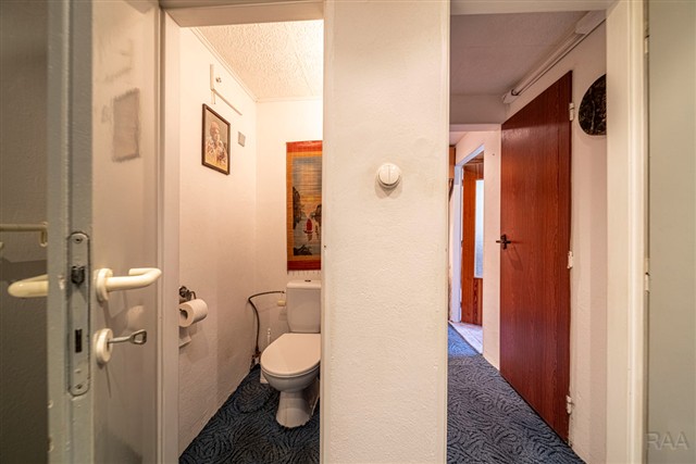 samostatné WC [19/42]