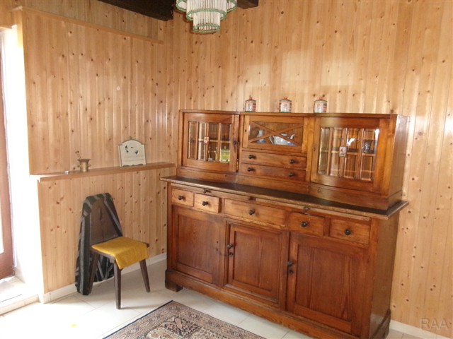 chodba [28/37]