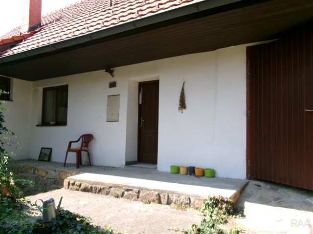 vchod do domu [8/37]