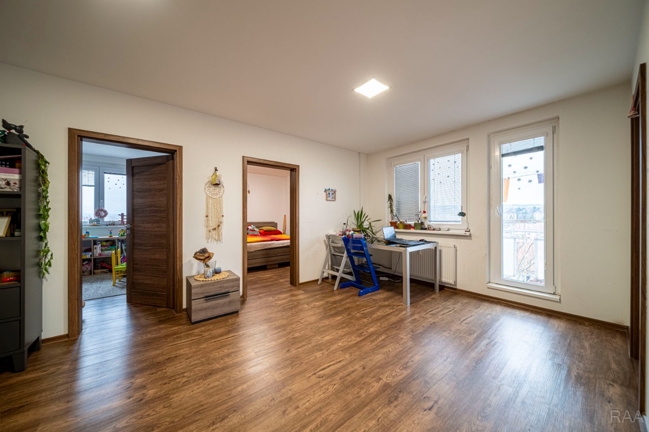 obývací pokoj [1/17]